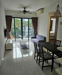 The Palette (D18), Condominium #476124781